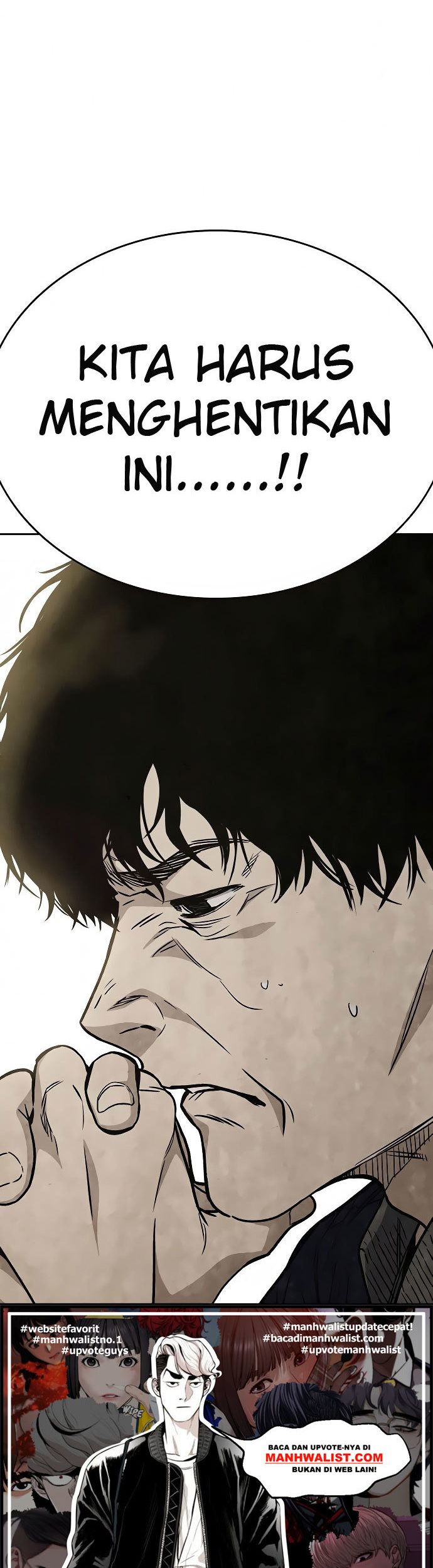 Halaman 228