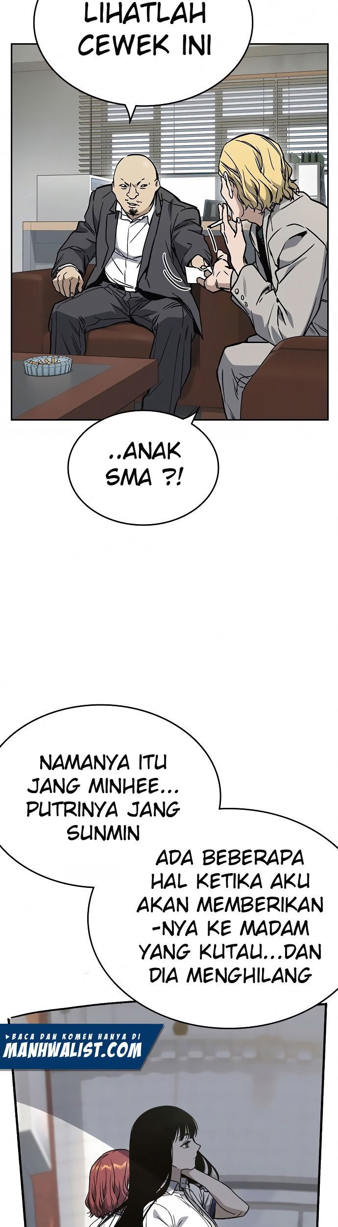 Halaman 171
