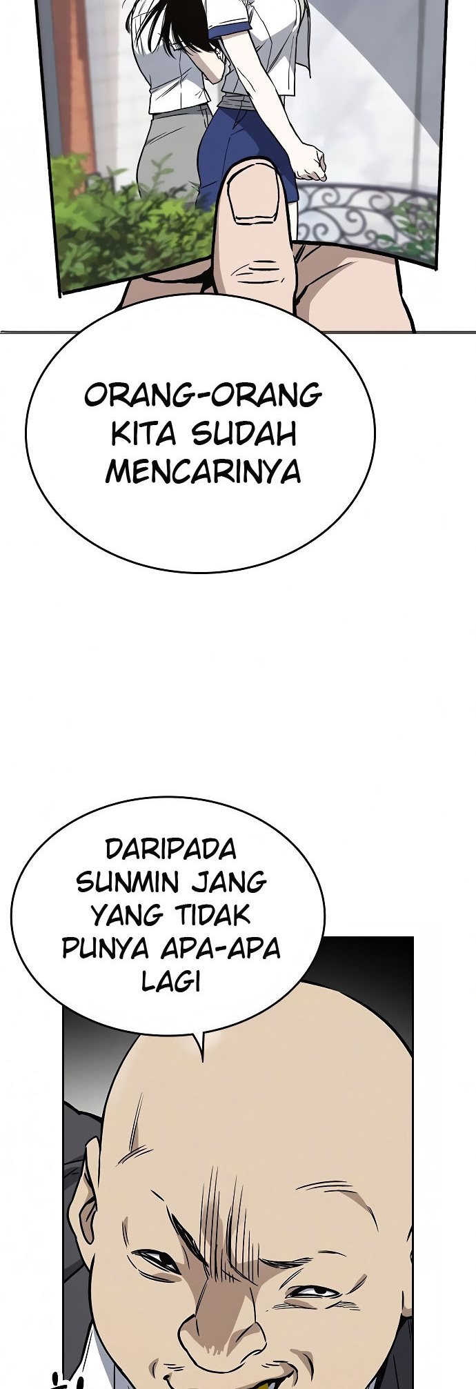 Halaman 172