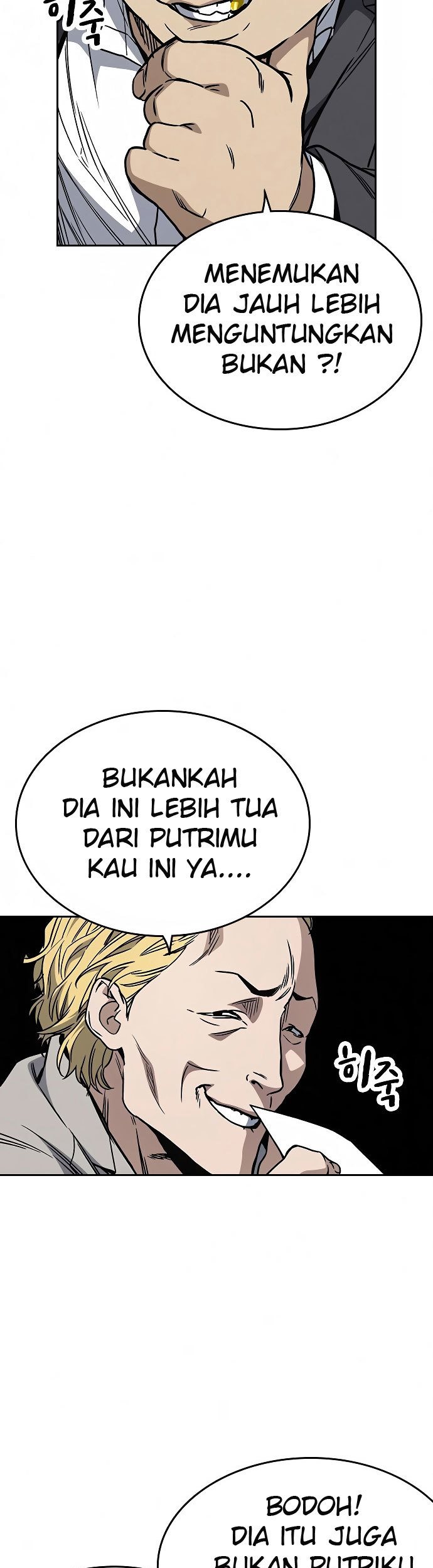 Halaman 173