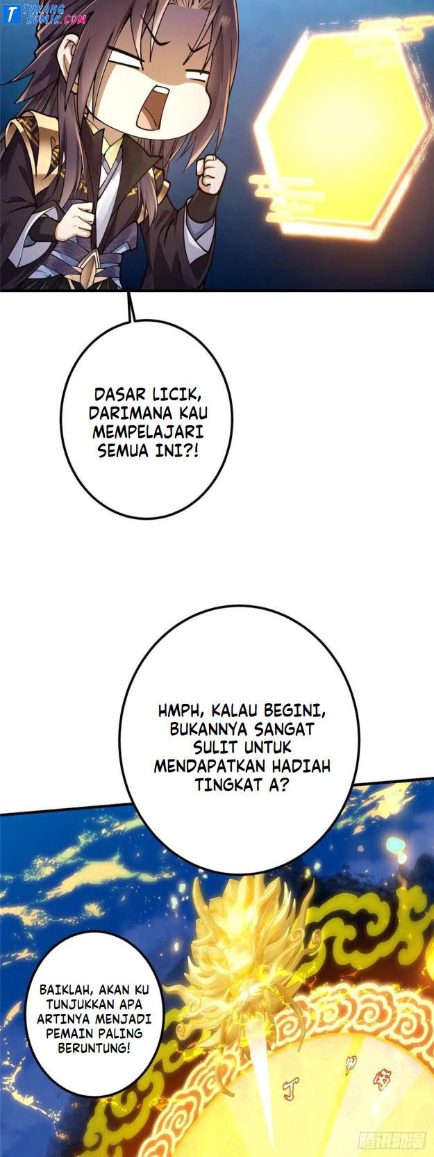 Halaman 20