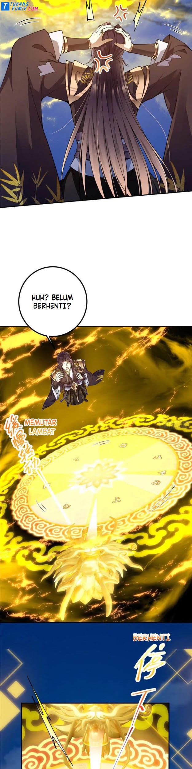 Halaman 26