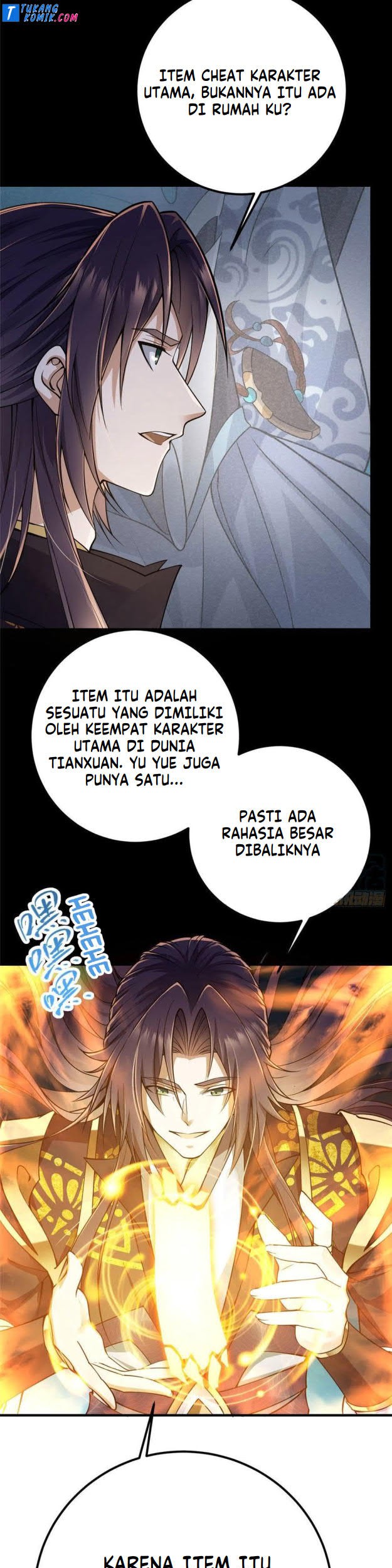 Halaman 33