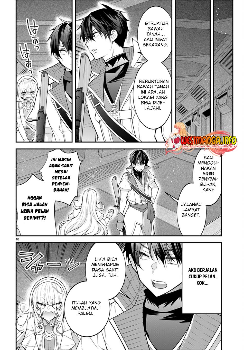 Halaman 13