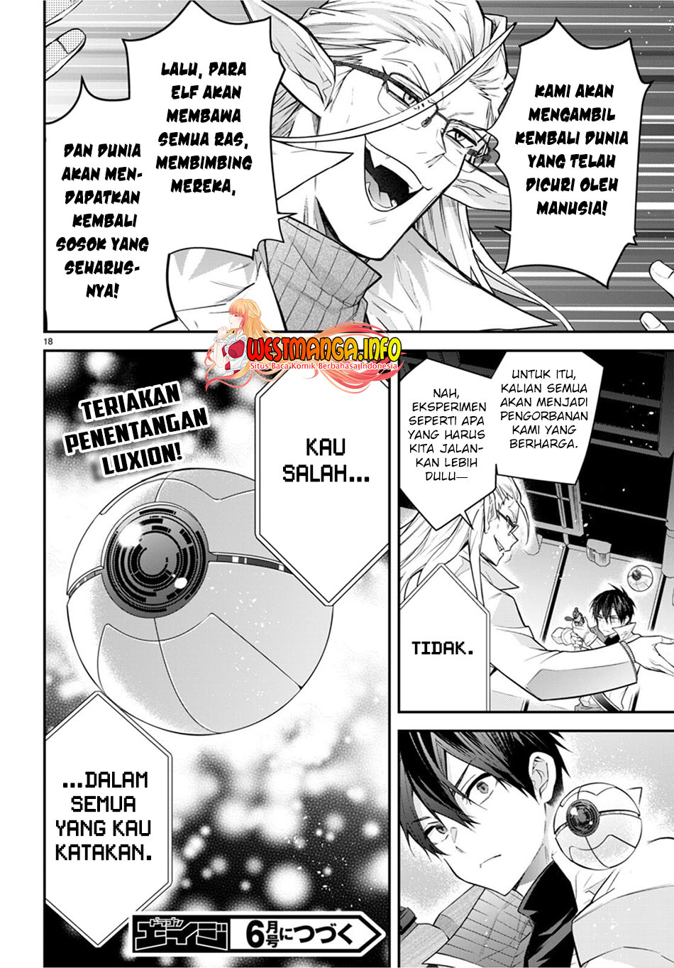 Halaman 22