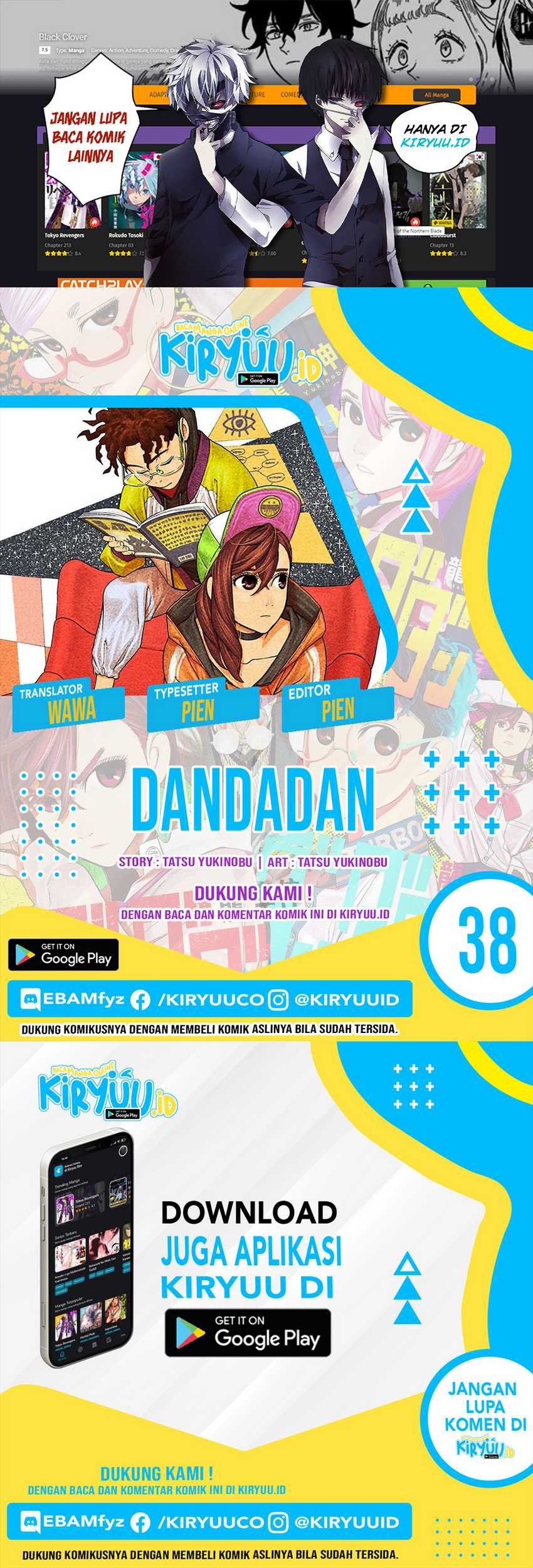 Halaman 22