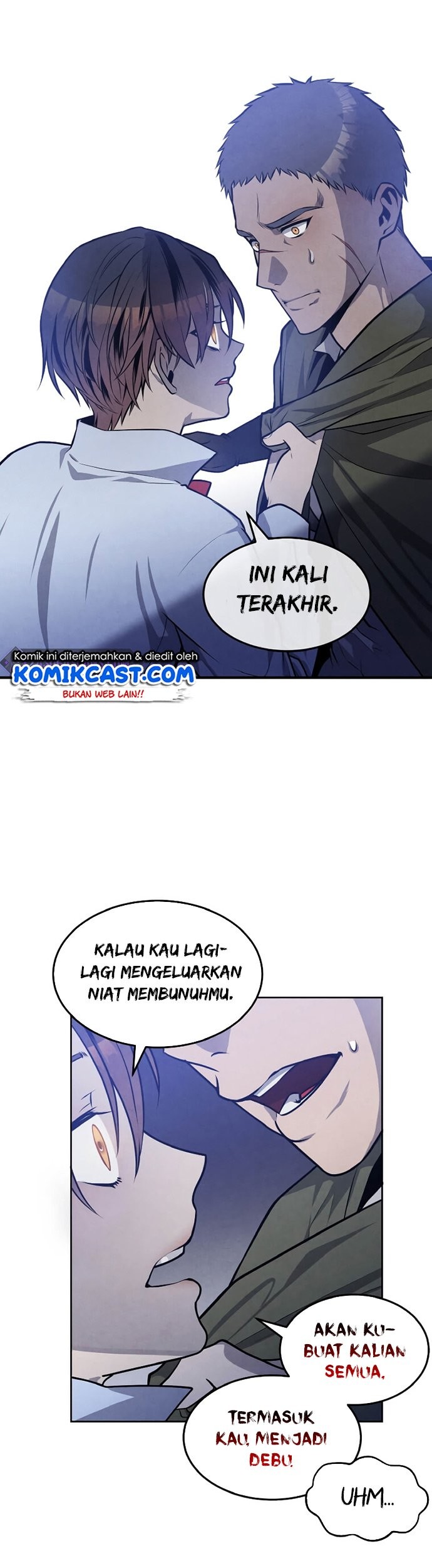 Halaman 46