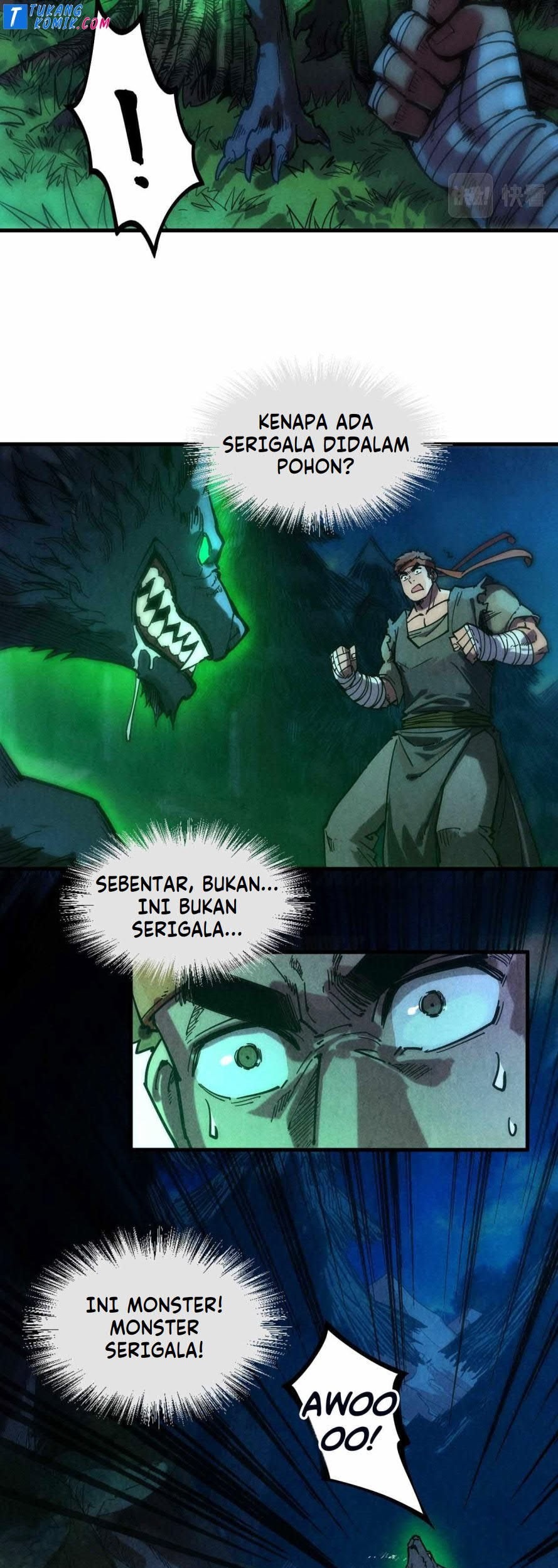 Halaman 35