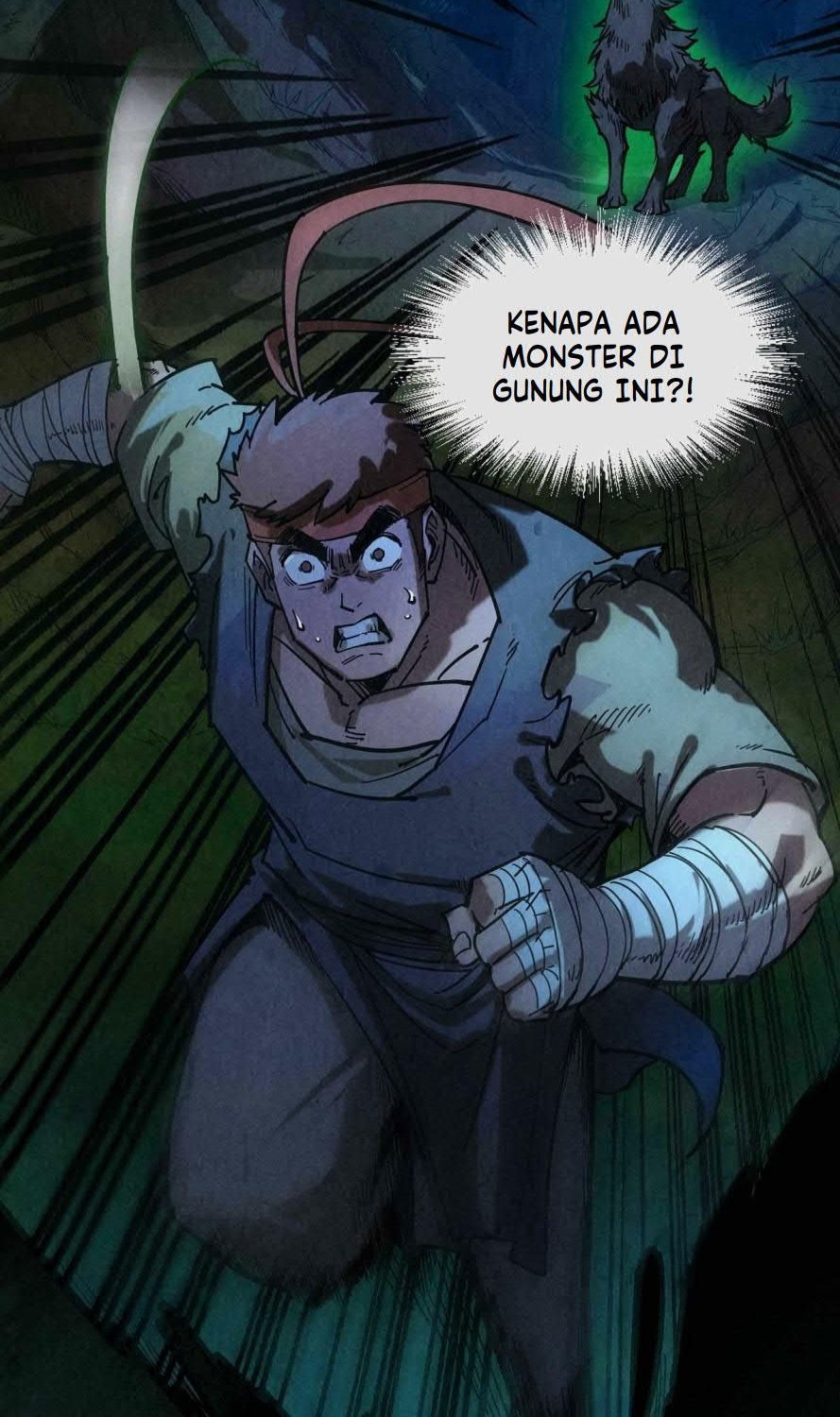 Halaman 36