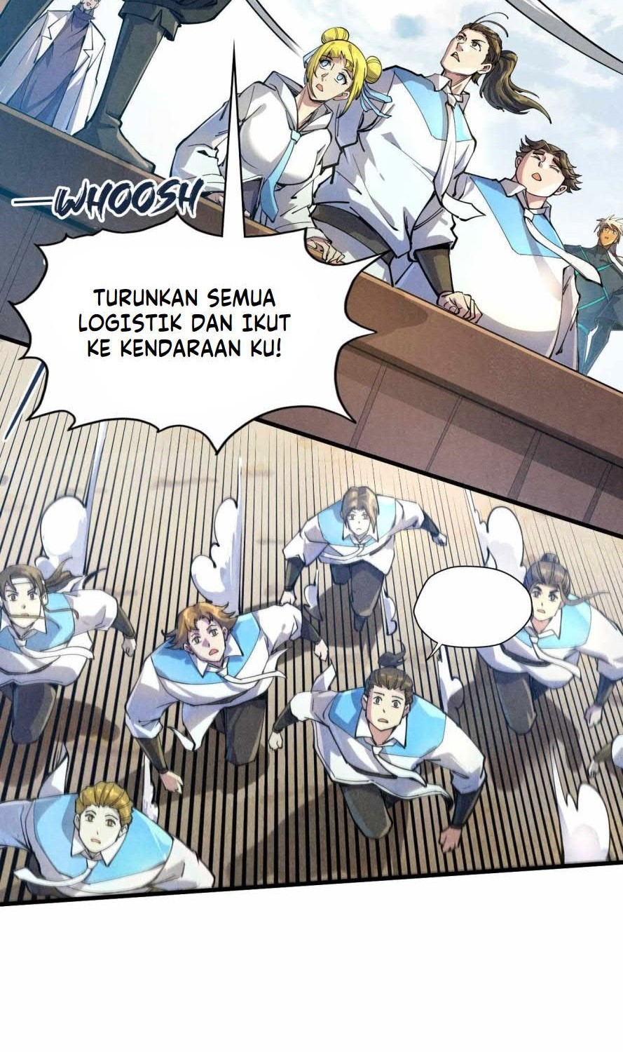 Halaman 29