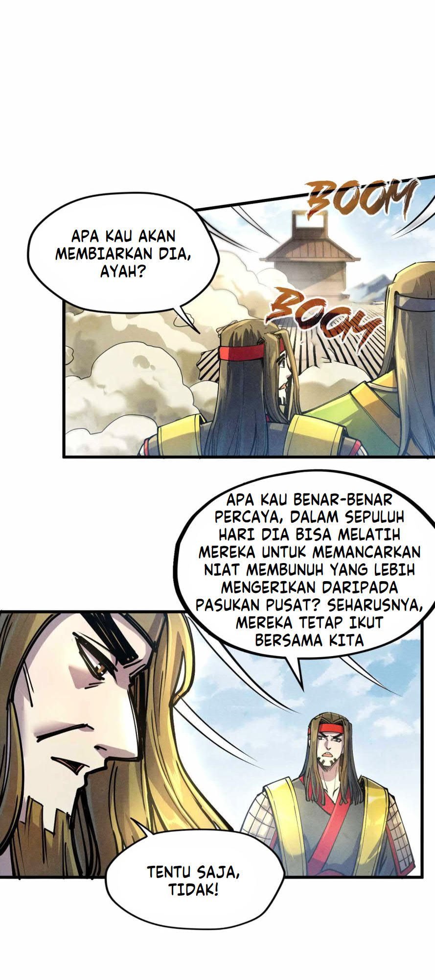 Halaman 30