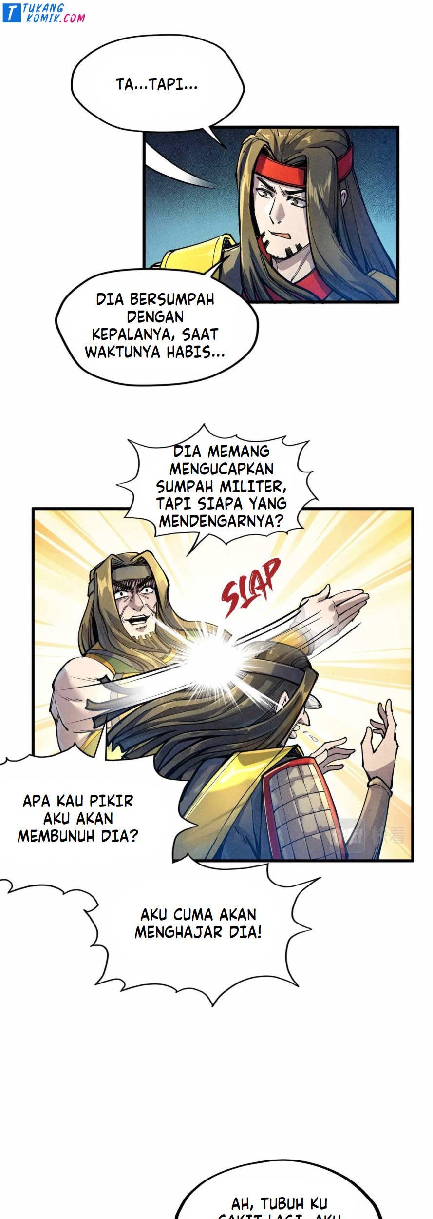 Halaman 31