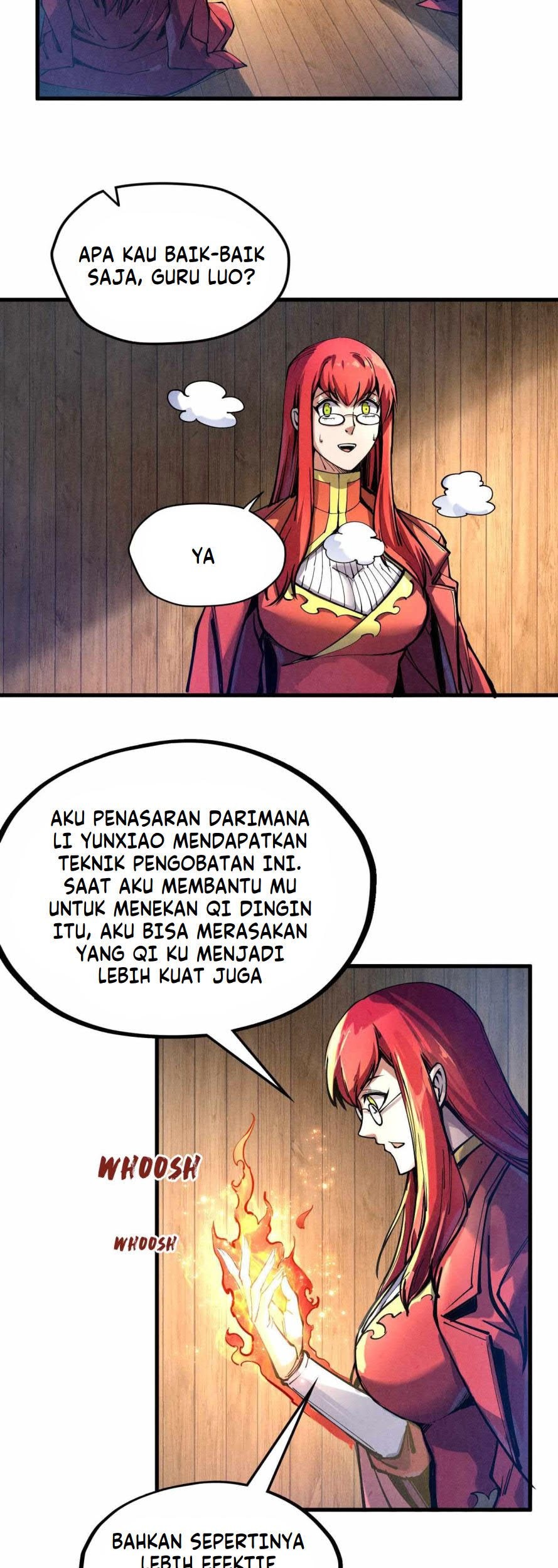 Halaman 33