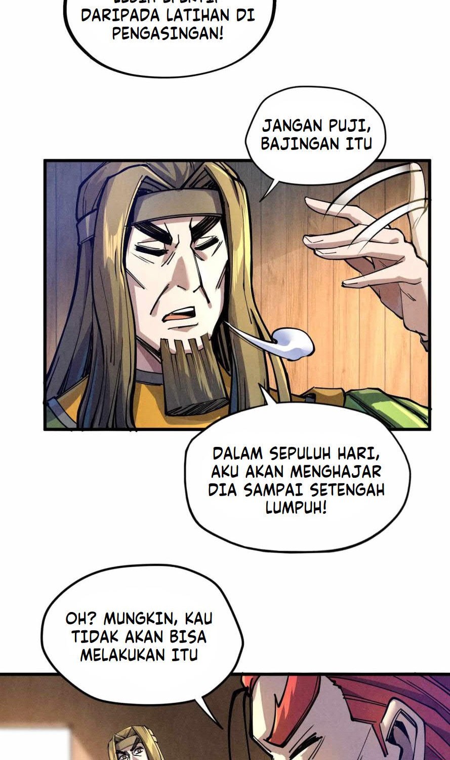 Halaman 34