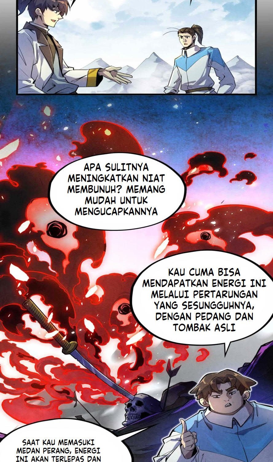 Halaman 37