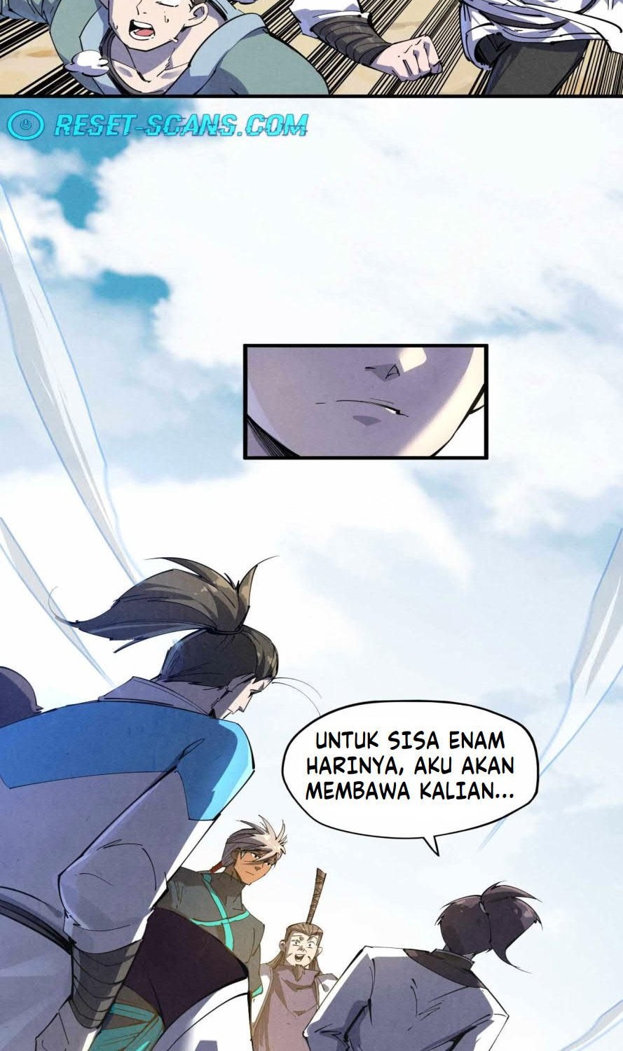 Halaman 39