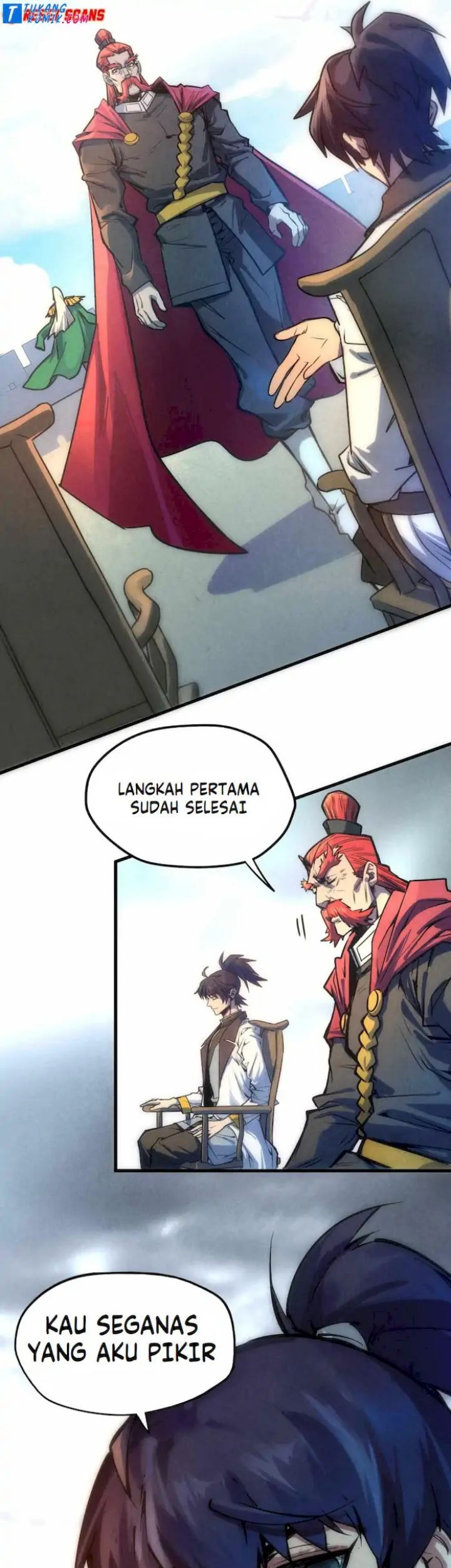 Halaman 26