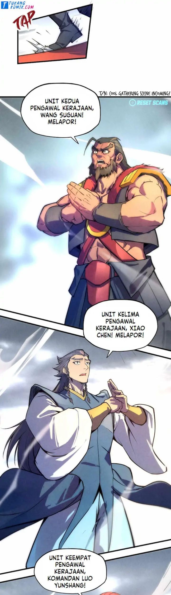 Halaman 115