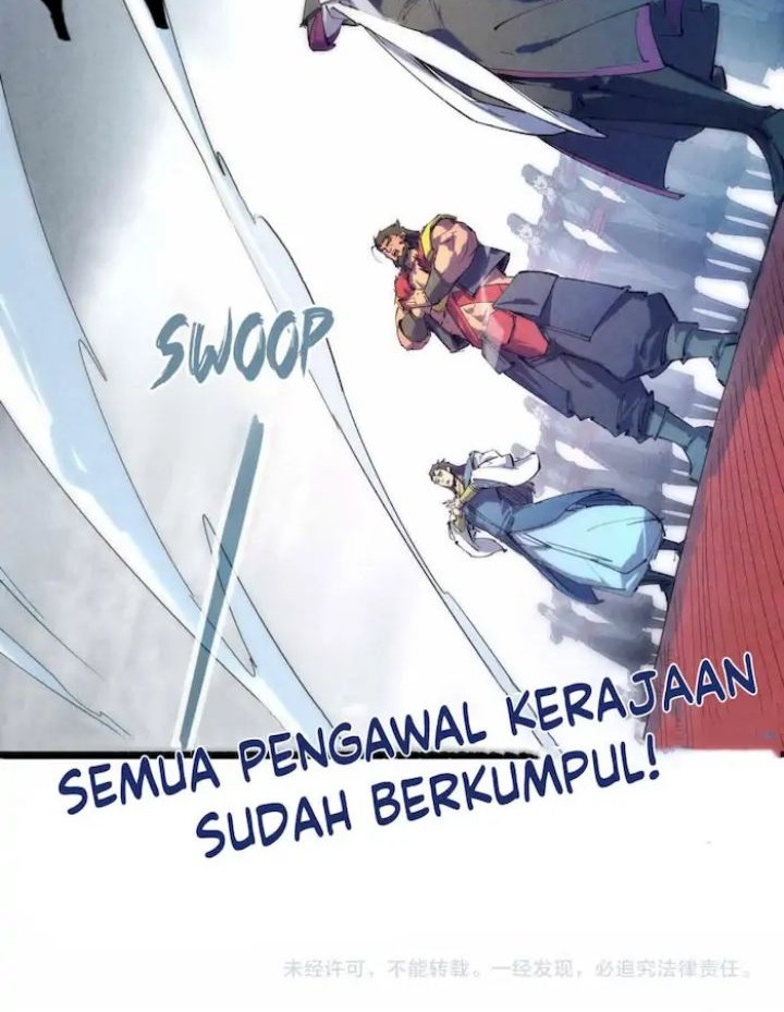Halaman 118