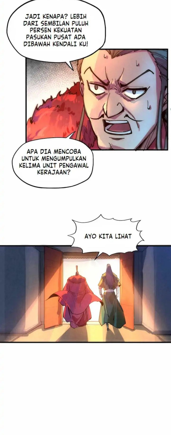 Halaman 108