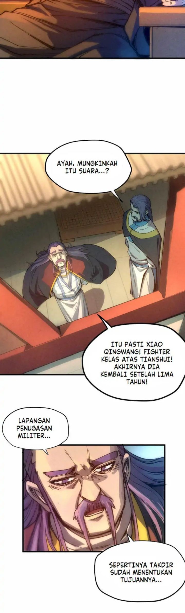 Halaman 110