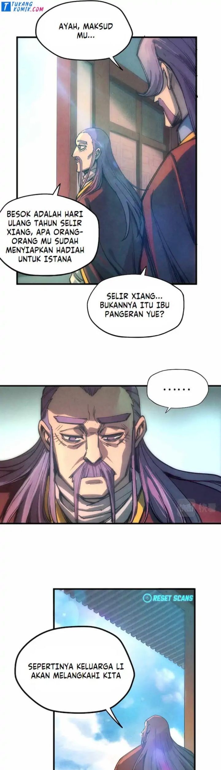 Halaman 111