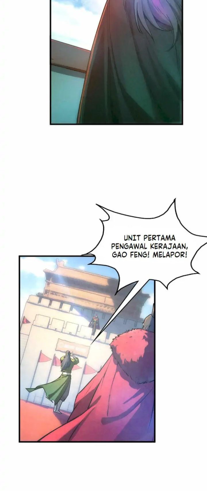 Halaman 112