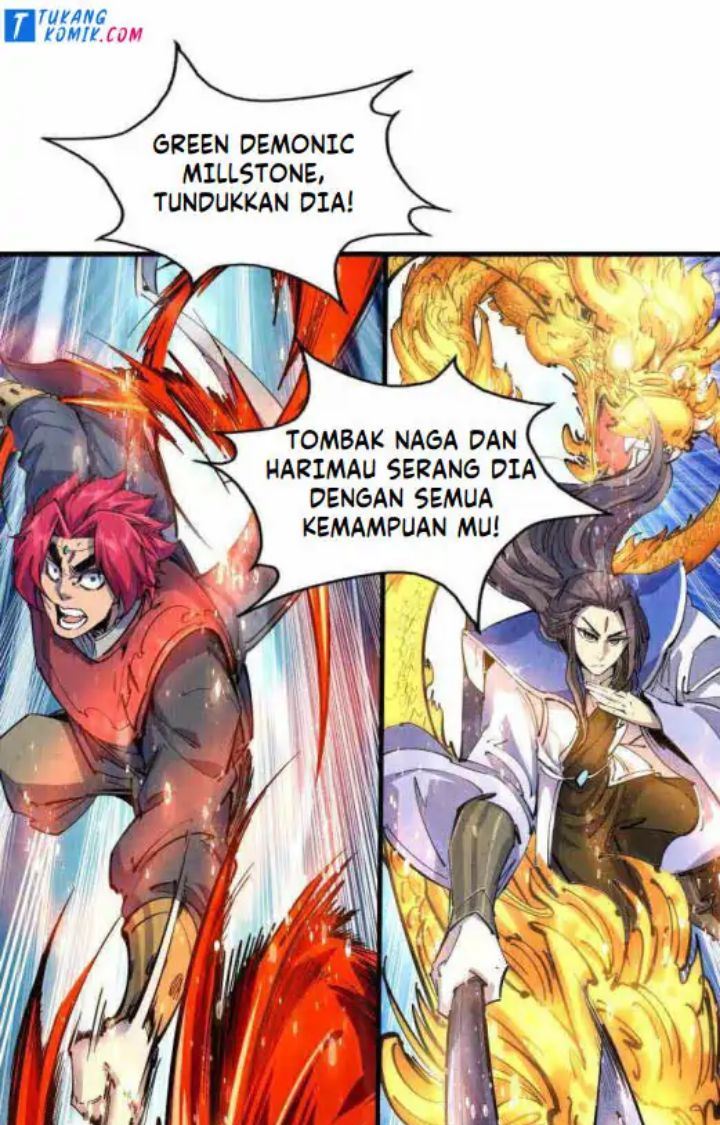 Halaman 36