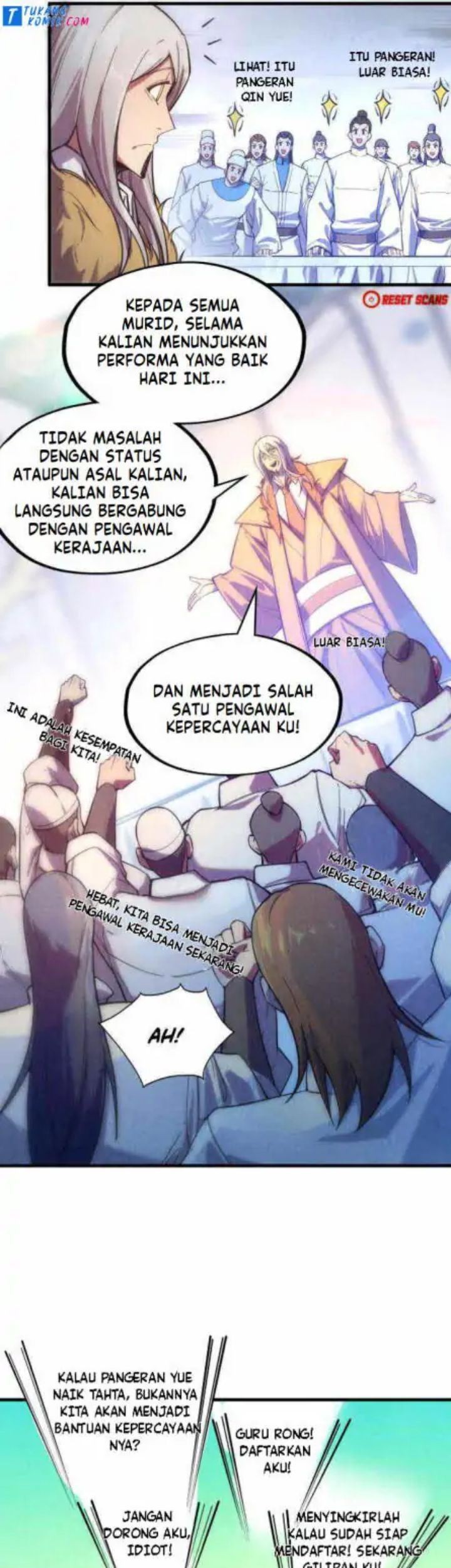 Halaman 91