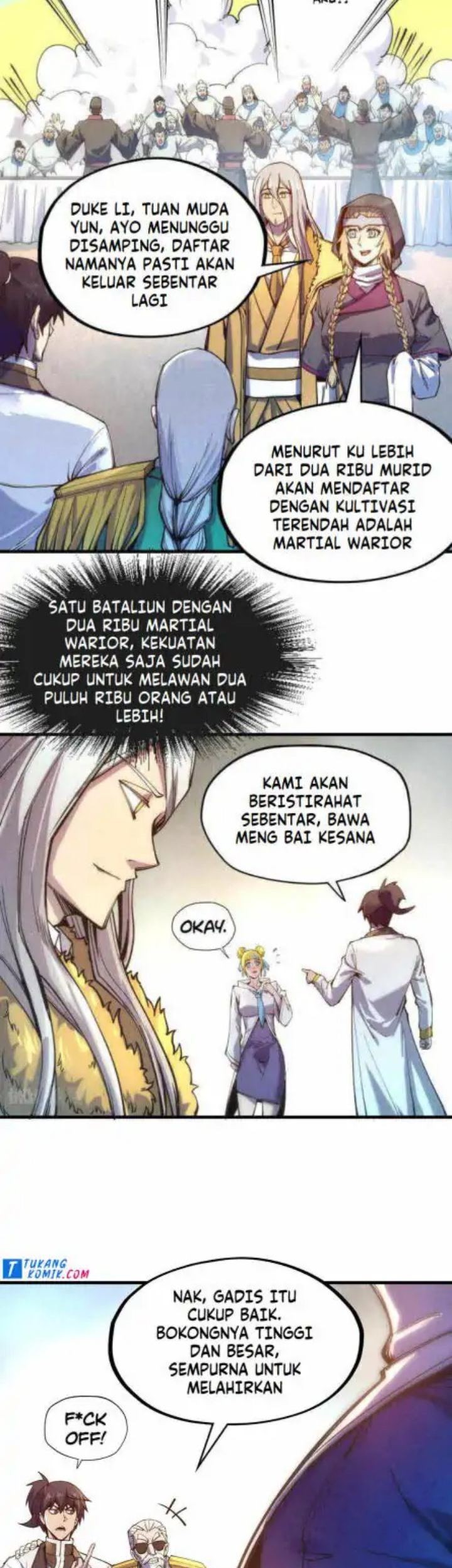 Halaman 93