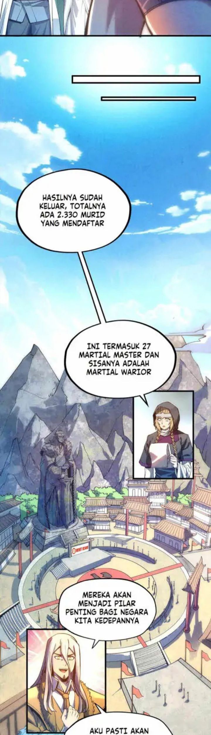 Halaman 95