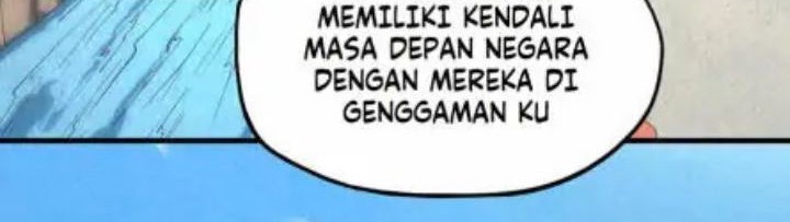 Halaman 96