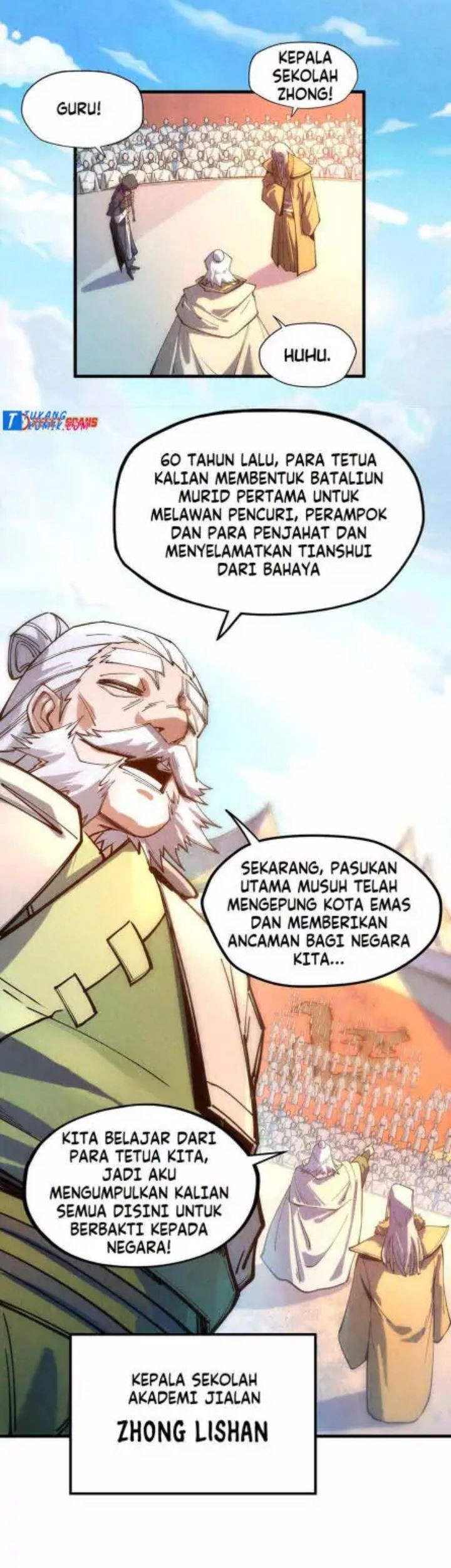 Halaman 97