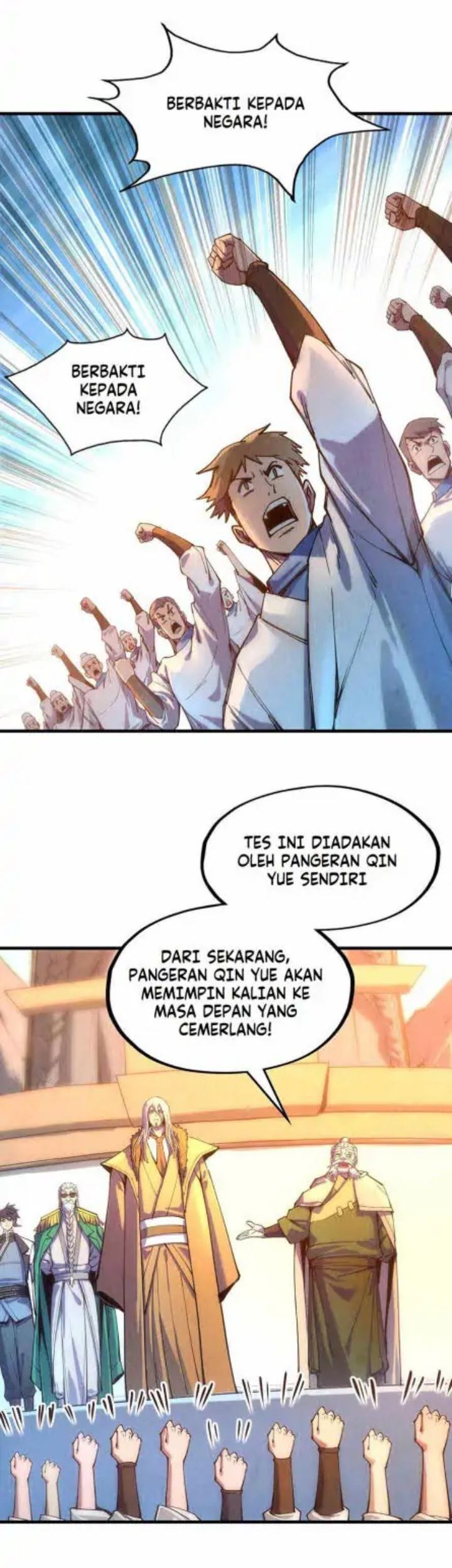 Halaman 99