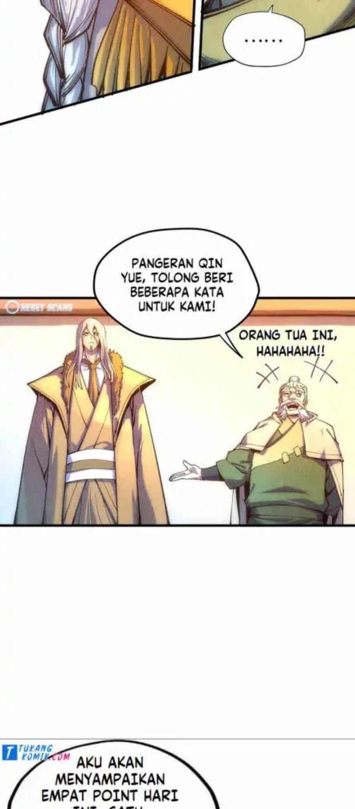 Halaman 102