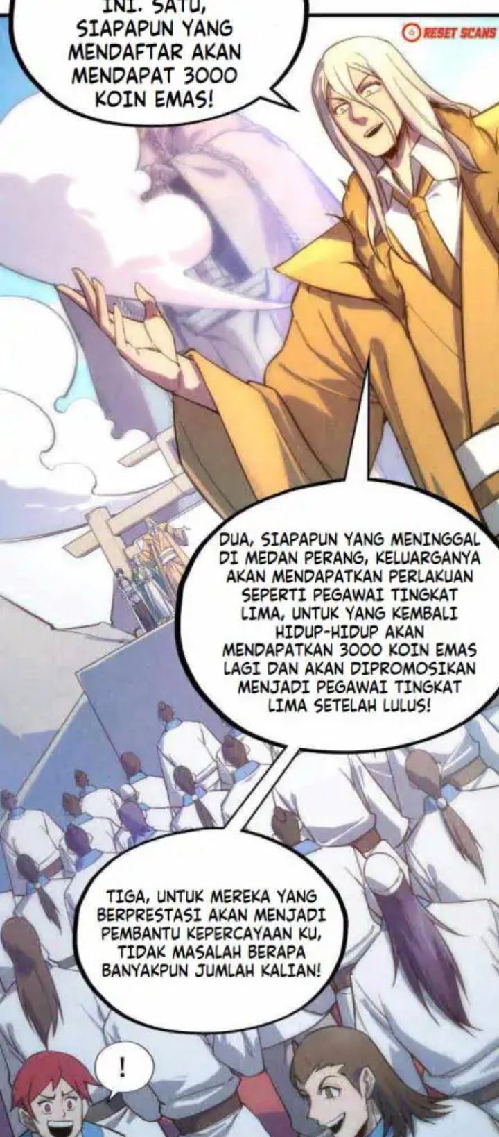 Halaman 103