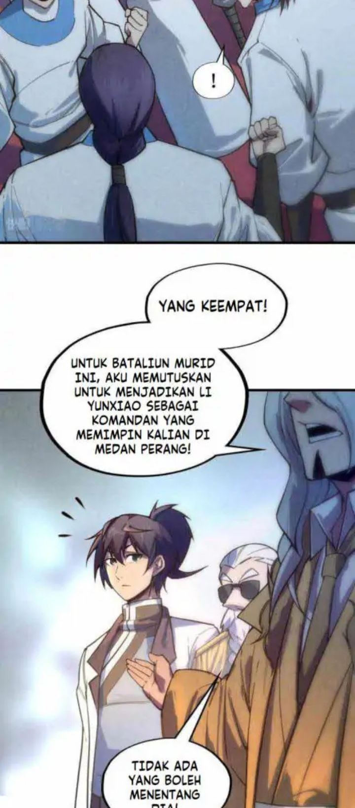Halaman 104