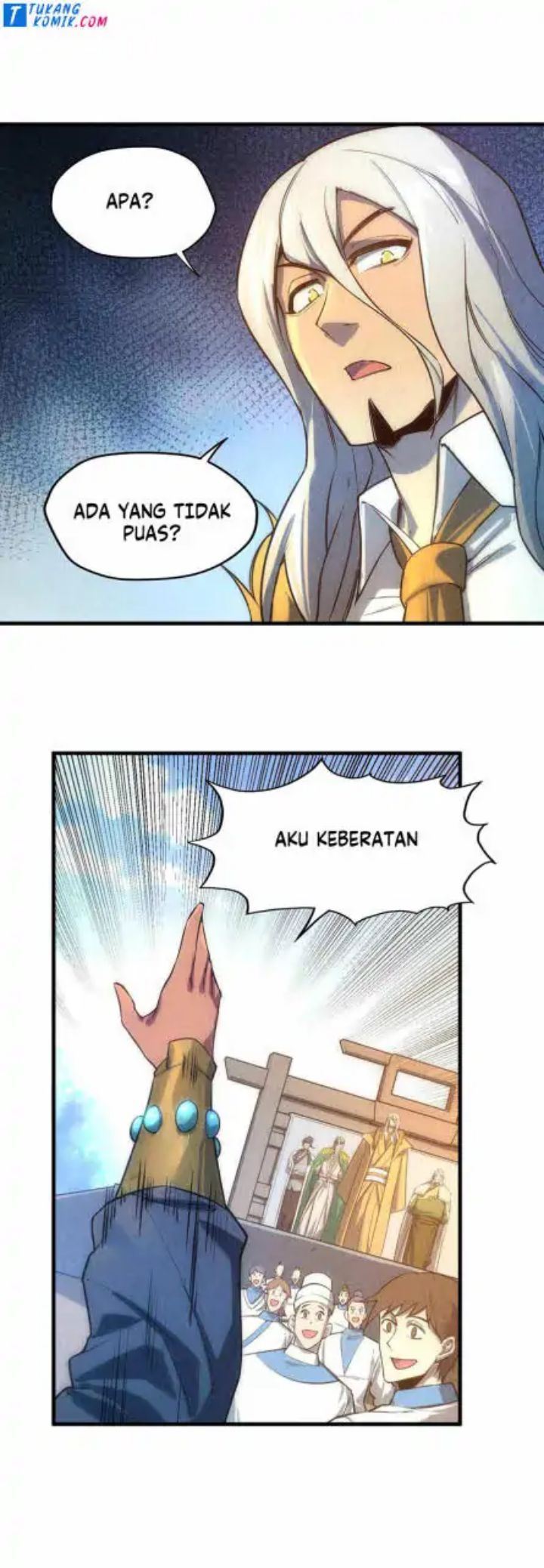 Halaman 106