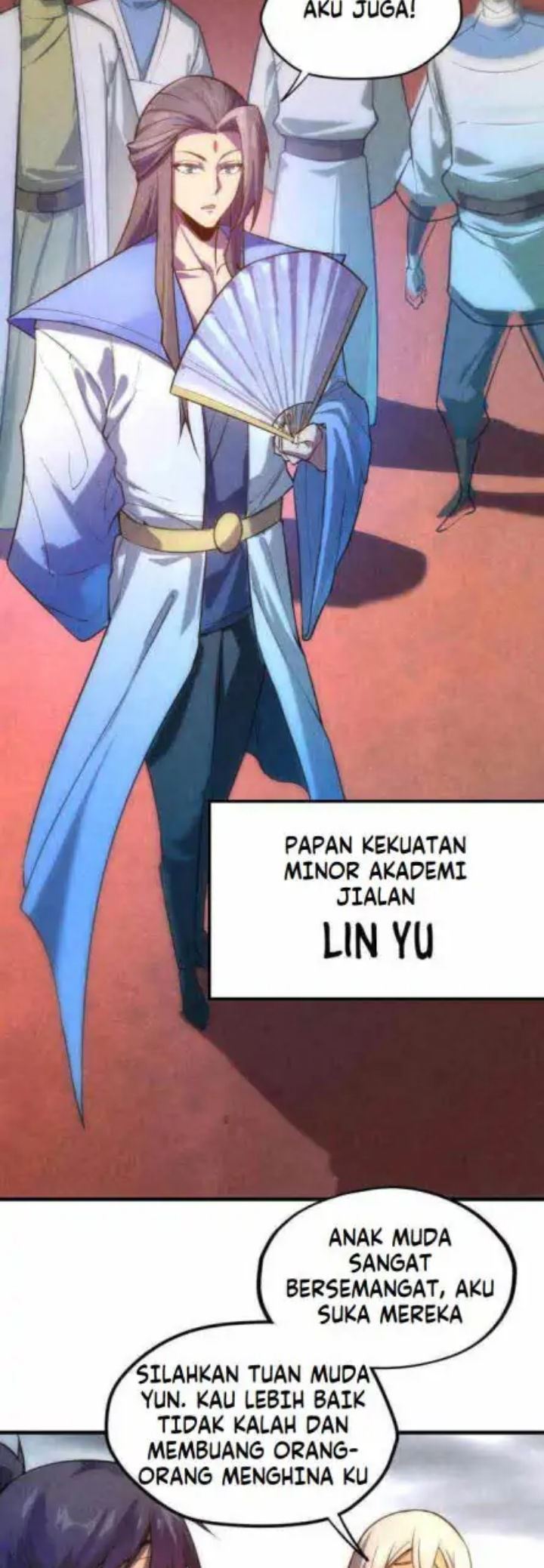 Halaman 108