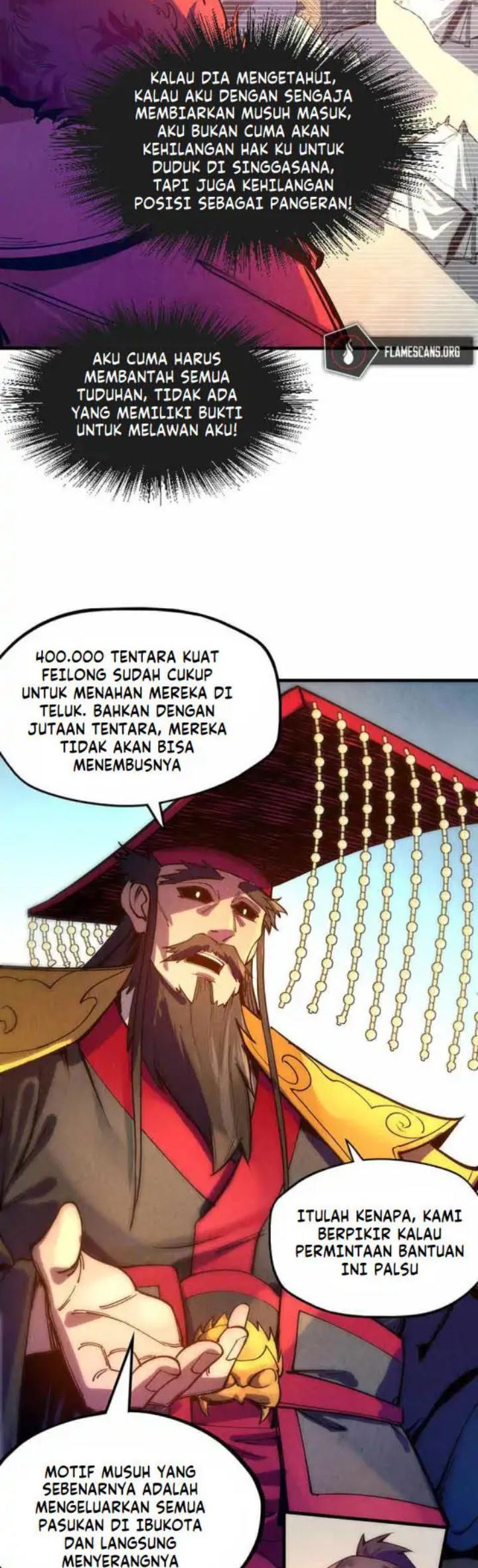 Halaman 99