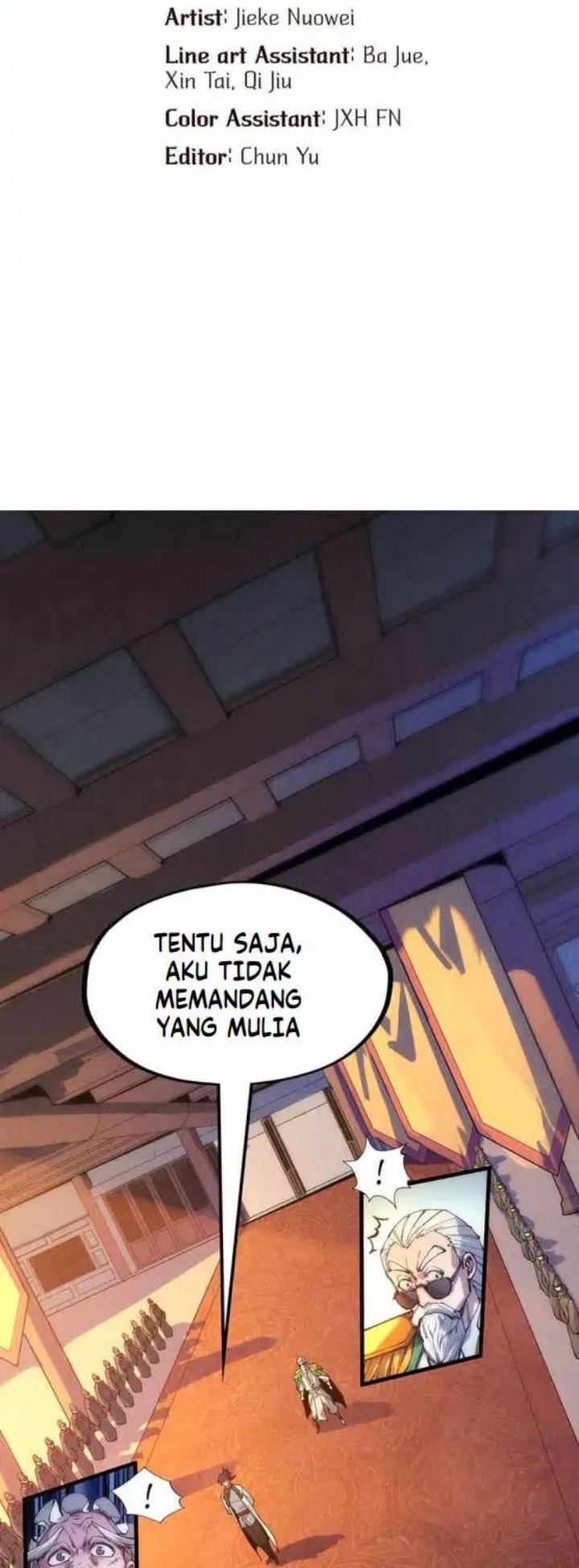 Halaman 82