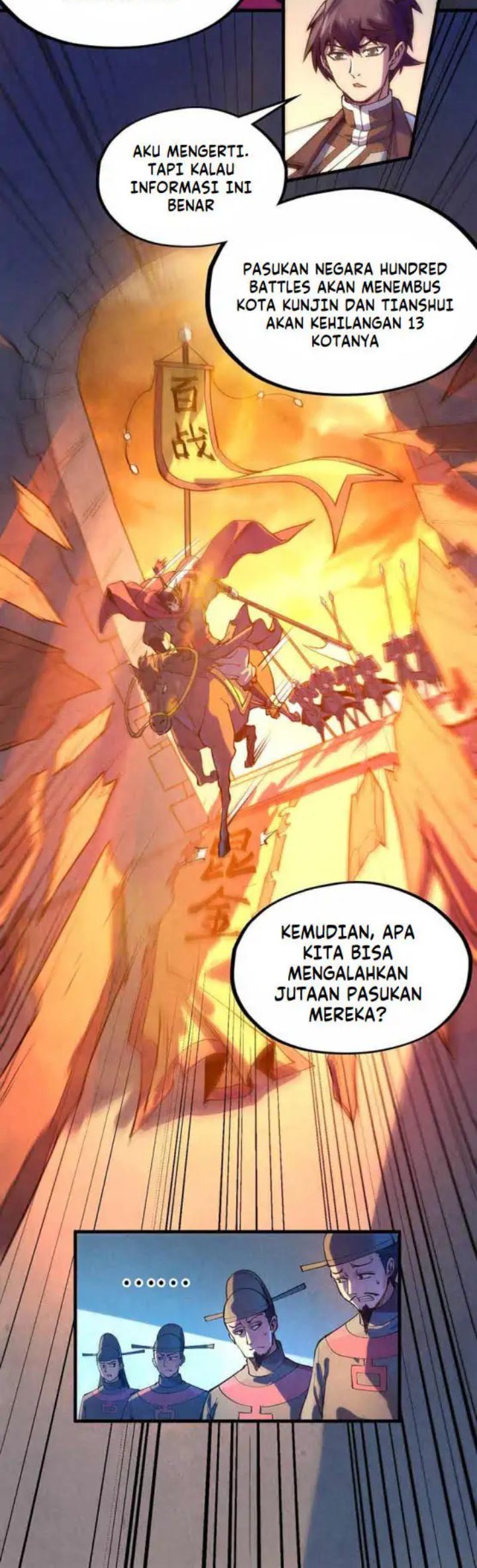 Halaman 100