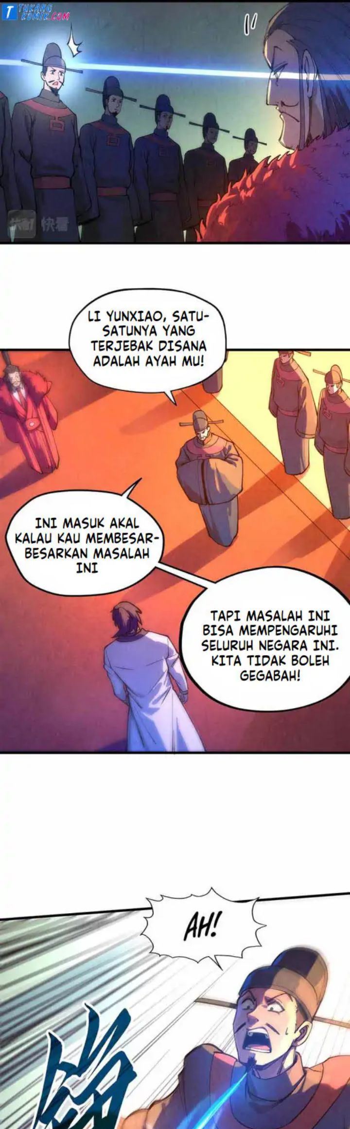 Halaman 101