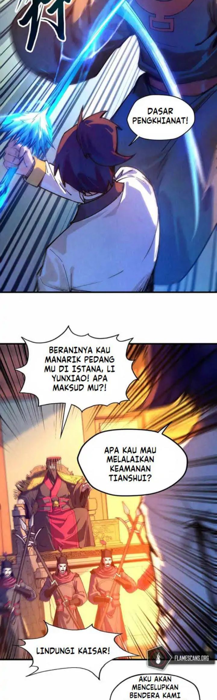 Halaman 102