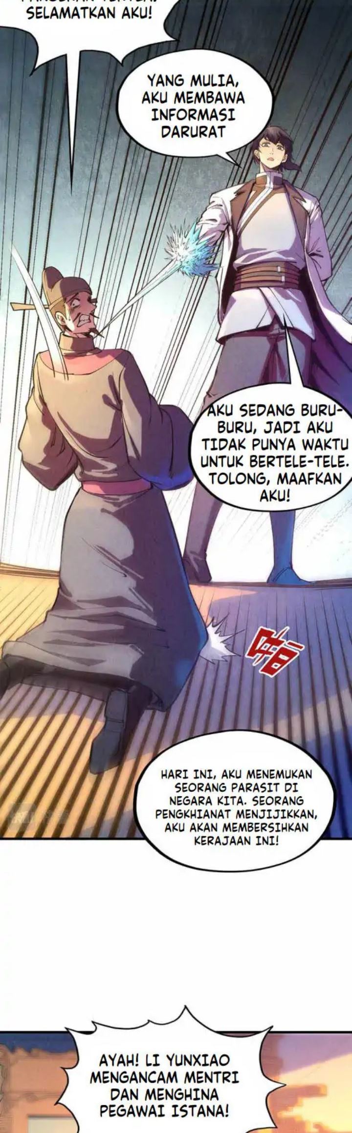 Halaman 104