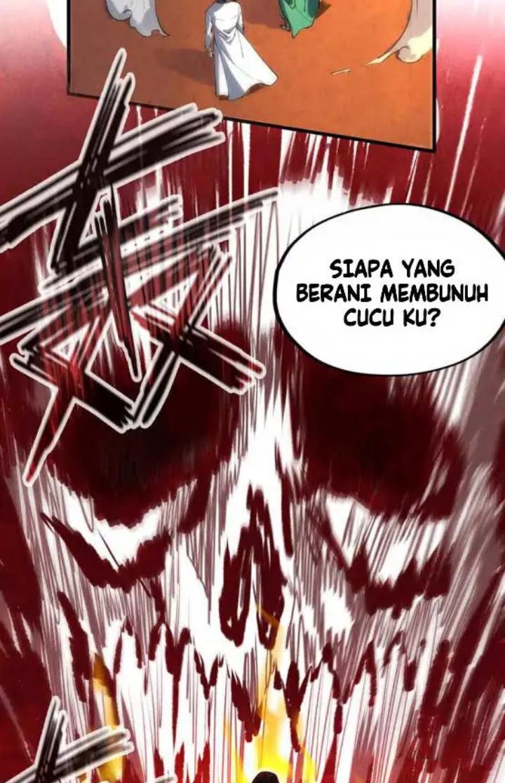 Halaman 108