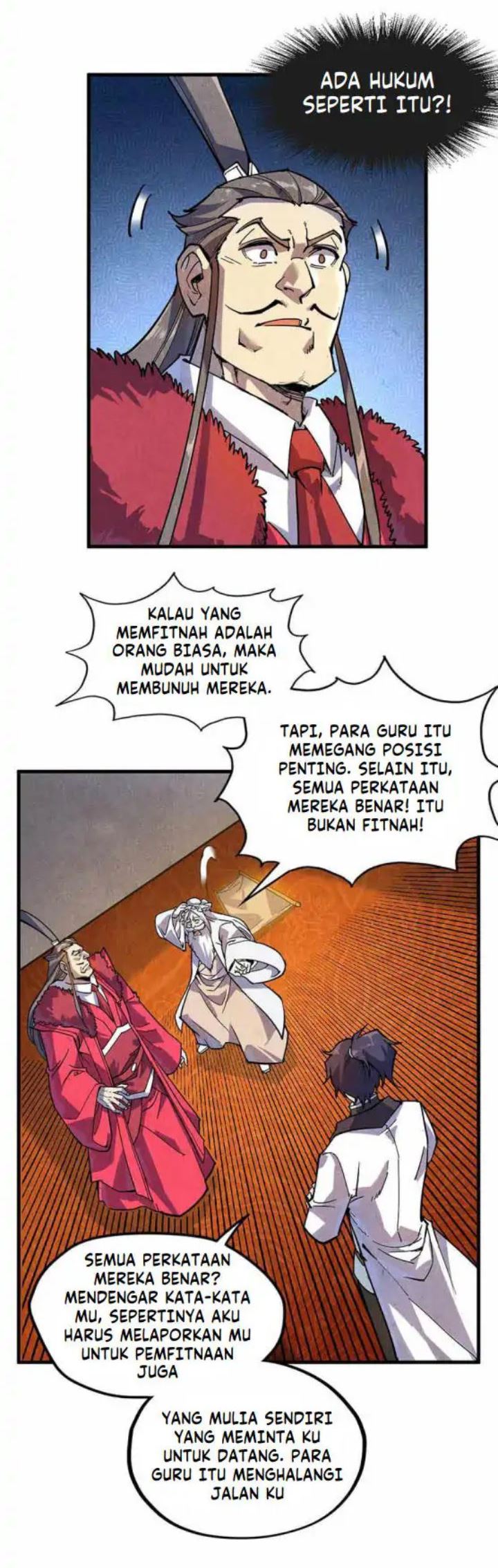 Halaman 52