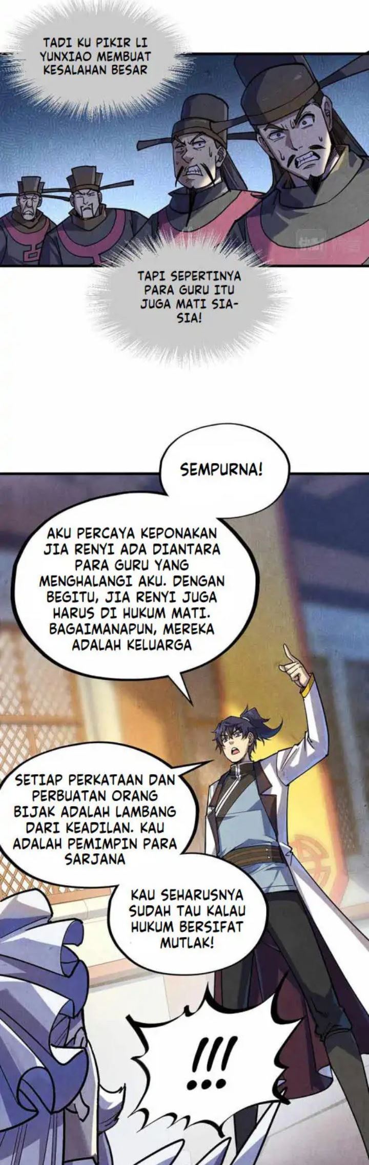 Halaman 54