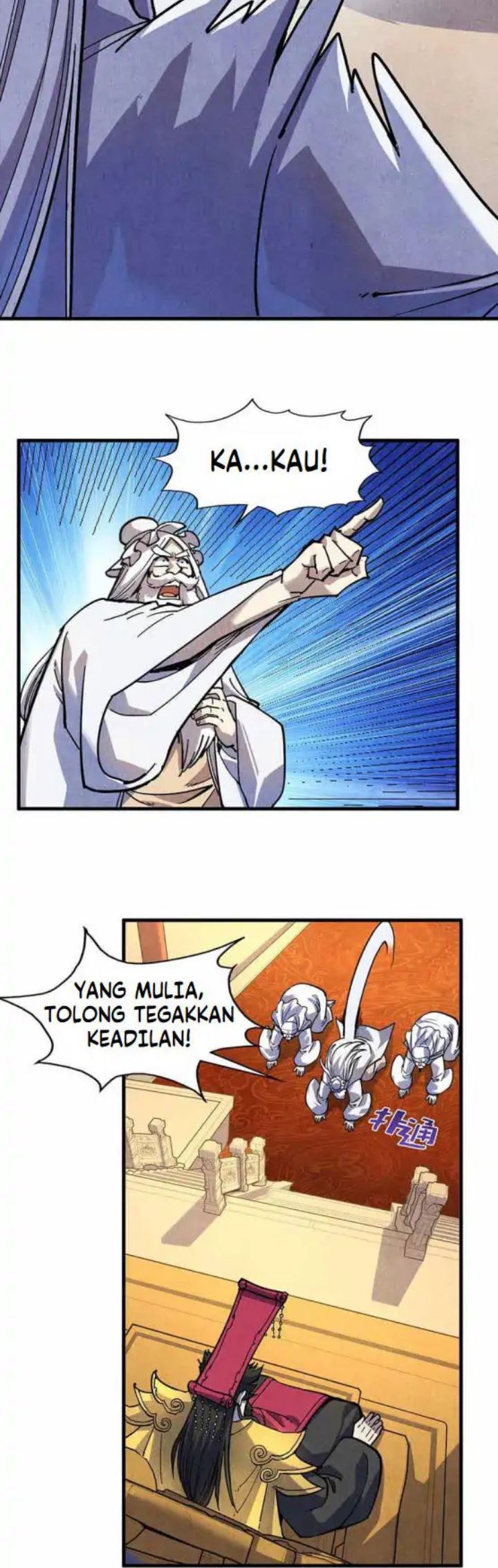 Halaman 55
