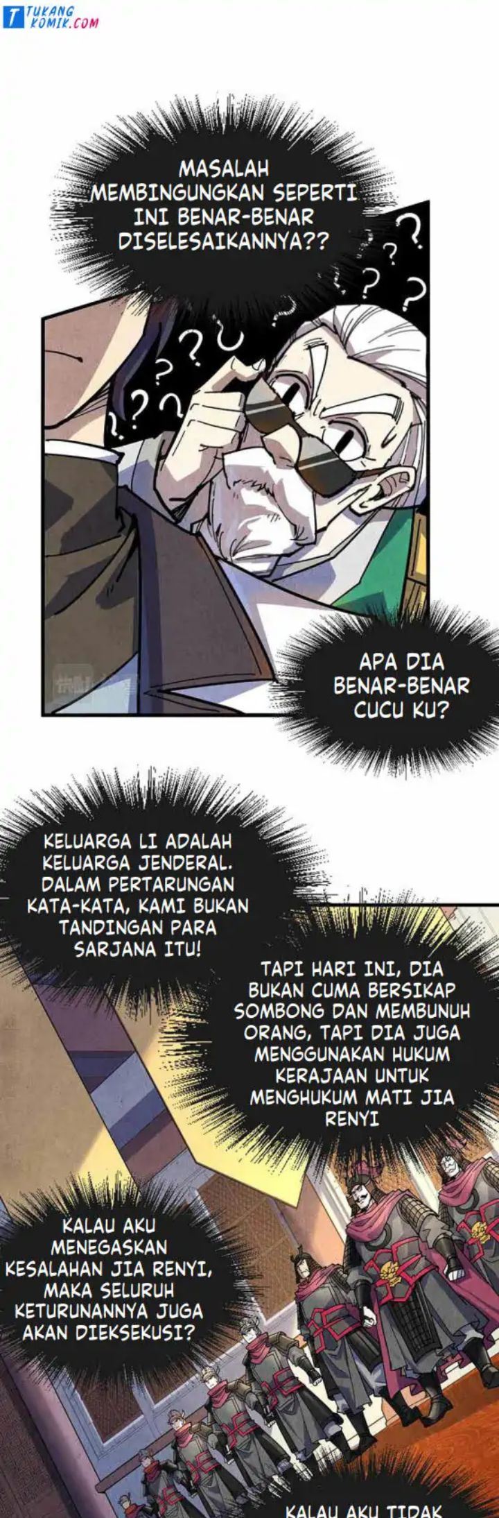 Halaman 56